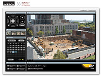 INTECH Construction - The Museum of the American Revolution ... - Stay up-to-date on The Museum of the American Revolution with views from this   construction camera and interactive archive calendar. Select any date and timeÂ ...