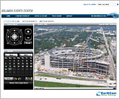 Orlando Magic Events Center