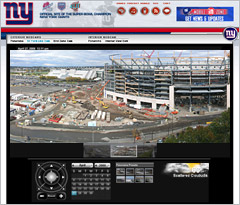 Website Design