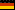 German