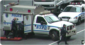 Public Safety