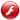 Flash Icon