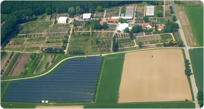 Scroll to Aerial Imaging