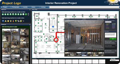 Scroll to Site Plan Imaging