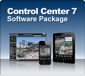 Control Center 7