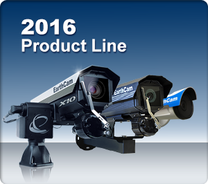 2013 Product Line