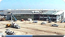 Office Facility Time-Lapse Time-Lapse