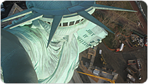 Custom Systems Sample Image