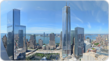 Time-Lapse Series Sample Image