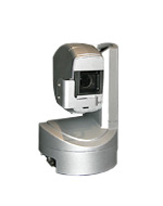 BroadcastCam