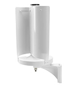 Wind Turbine