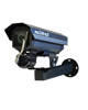 16 MegapixelCam Advanced
