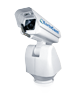 ConstructionCam