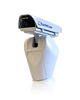 ConstructionCam HD