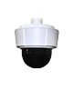 ConstructionCam Lite