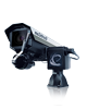 NEW GigapixelCam
