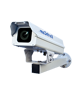 6 MegapixelCam