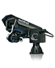 288 MegapixelCam Robotic
