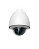 SecurityCam Lite