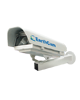 StreamCam HD