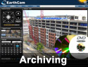 Archiving