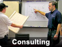 Consulting