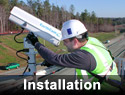 Installation