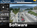 Software