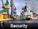 Security