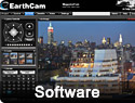 Software