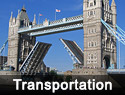 Transportation