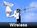 Wireless