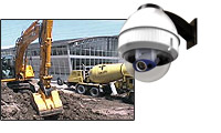 ConstructionCam Lite Series