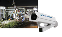 MegapixelCam Mobile
