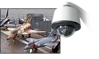 SecurityCam