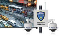 EnforcementCam