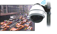 VelcroCam