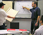 Consulting
