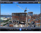 Edited Time-Lapse Movies