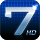 Control Center 7 Logo
