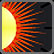 Solar