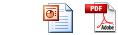 Report Icons