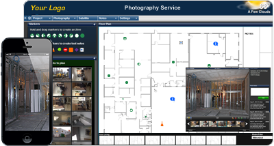 Scroll to Imaging Features