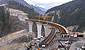 Bridge Construction