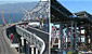 Roads&Bridges