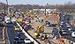 Roadway Repair