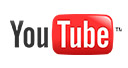 Web Distribution