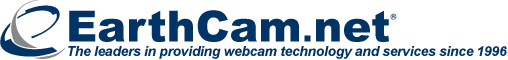 Webcam Software and Technology for Businesses - EarthCam.net