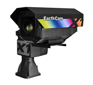 Best Cameras for Live Streaming, Video